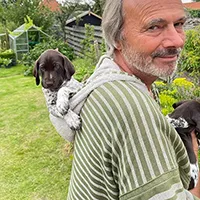 Annie Son - Beachwear that makes you smile